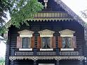 01, Potsdam (218)